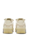 Nike Air Force 1 Fontanka Erkek Spor Ayakkabı KREM
