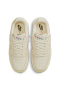 Nike Air Force 1 Fontanka Kadın Spor Ayakkabı KREM