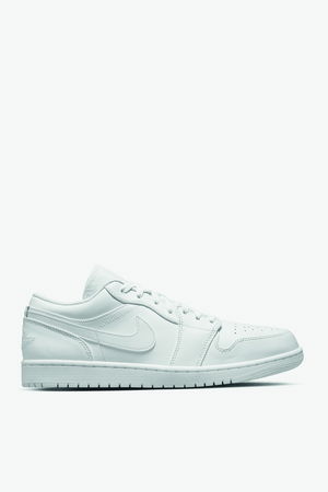 Nike Air Jordan Erkek Spor Ayakkabı BEYAZ Nike Air Jordan Erkek Spor Ayakkabı BEYAZ