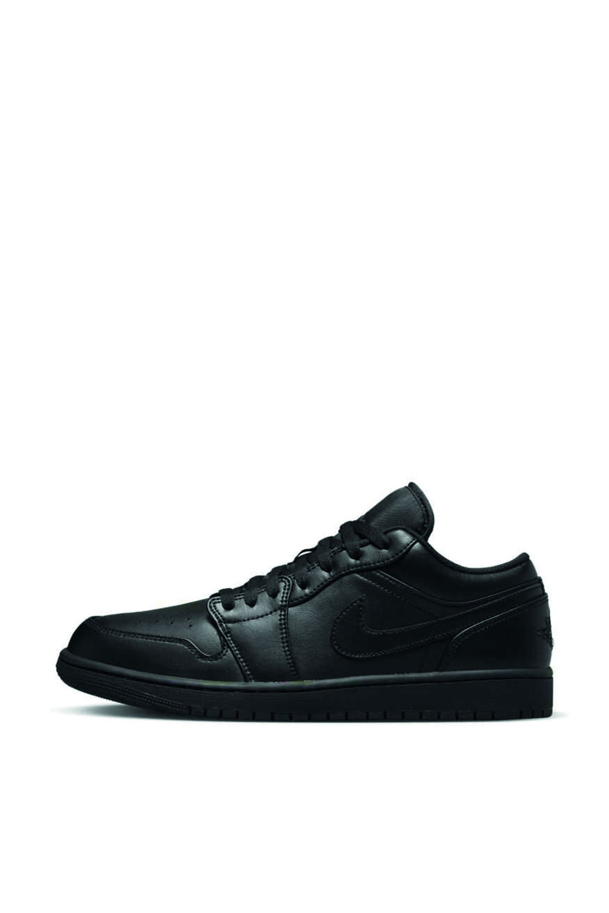 Nike Air Jordan Erkek Spor Ayakkabı SİYAH Nike Air Jordan Erkek Spor Ayakkabı SİYAH