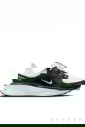 Nike Air Winflo 11 Gore-tex Erkek Spor Ayakkabı SIYAH