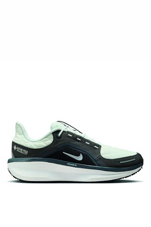Nike Air Winflo 11 Gore-tex Erkek Spor Ayakkabı SIYAH Nike Air Winflo 11 Gore-tex Erkek Spor Ayakkabı SIYAH