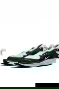 Nike Air Winflo 11 Gore-tex Erkek Spor Ayakkabı SIYAH