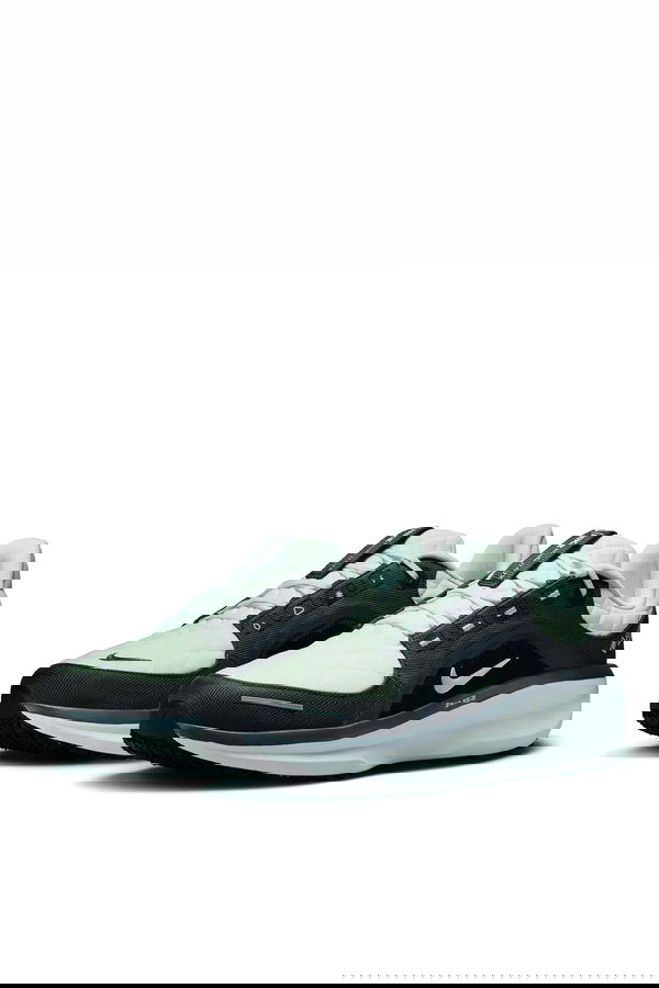 Nike Air Winflo 11 Gore-tex Erkek Spor Ayakkabı SIYAH Nike Air Winflo 11 Gore-tex Erkek Spor Ayakkabı SIYAH