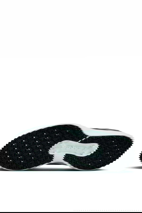 Nike Air Winflo 11 Gore-tex Erkek Spor Ayakkabı SIYAH Nike Air Winflo 11 Gore-tex Erkek Spor Ayakkabı SIYAH