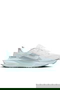 Nike Air Zoom Pegasus 41 Erkek Spor Ayakkabı Beyaz
