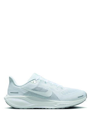 Nike Air Zoom Pegasus 41 Erkek Spor Ayakkabı Beyaz Nike Air Zoom Pegasus 41 Erkek Spor Ayakkabı Beyaz