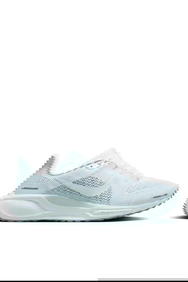 Nike Air Zoom Pegasus 41 Erkek Spor Ayakkabı Beyaz Nike Air Zoom Pegasus 41 Erkek Spor Ayakkabı Beyaz