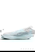 Nike Air Zoom Pegasus 41 Erkek Spor Ayakkabı Beyaz
