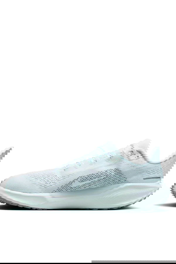 Nike Air Zoom Pegasus 41 Erkek Spor Ayakkabı Beyaz Nike Air Zoom Pegasus 41 Erkek Spor Ayakkabı Beyaz