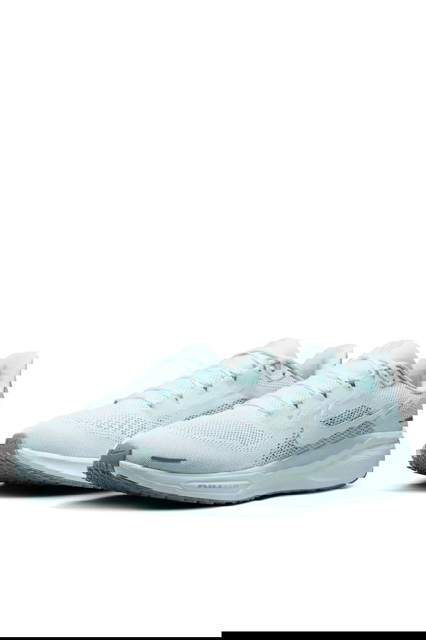 Nike Air Zoom Pegasus 41 Erkek Spor Ayakkabı Beyaz Nike Air Zoom Pegasus 41 Erkek Spor Ayakkabı Beyaz