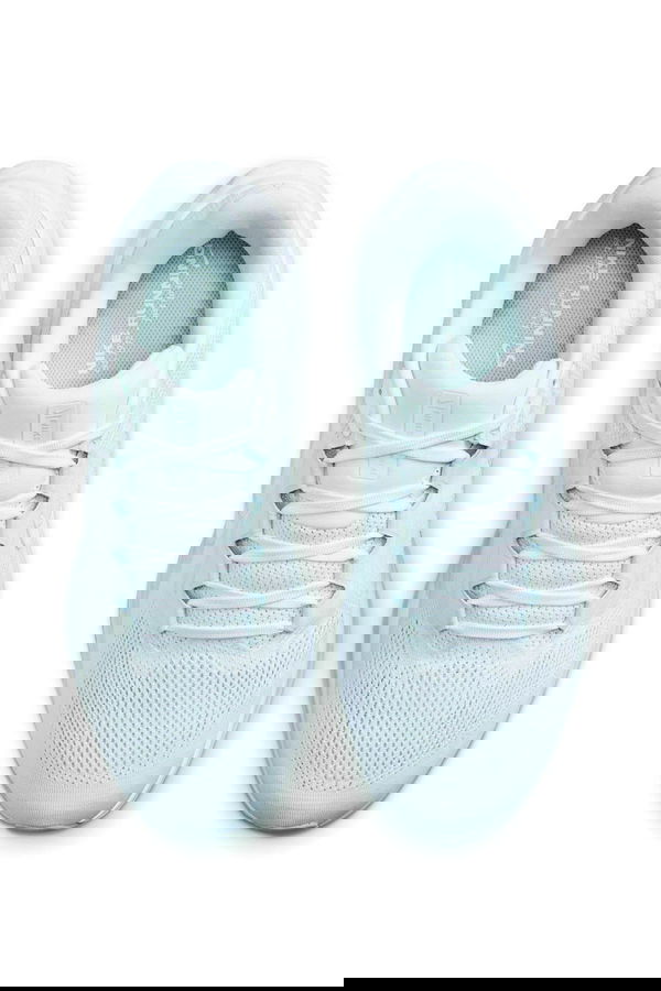 Nike Air Zoom Pegasus 41 Erkek Spor Ayakkabı Beyaz Nike Air Zoom Pegasus 41 Erkek Spor Ayakkabı Beyaz