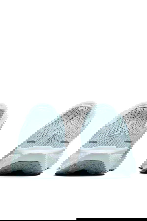 Nike Air Zoom Pegasus 41 Erkek Spor Ayakkabı Beyaz Nike Air Zoom Pegasus 41 Erkek Spor Ayakkabı Beyaz