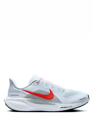 Nike Air Zoom Pegasus 41 Erkek Spor Ayakkabı Beyaz Nike Air Zoom Pegasus 41 Erkek Spor Ayakkabı Beyaz