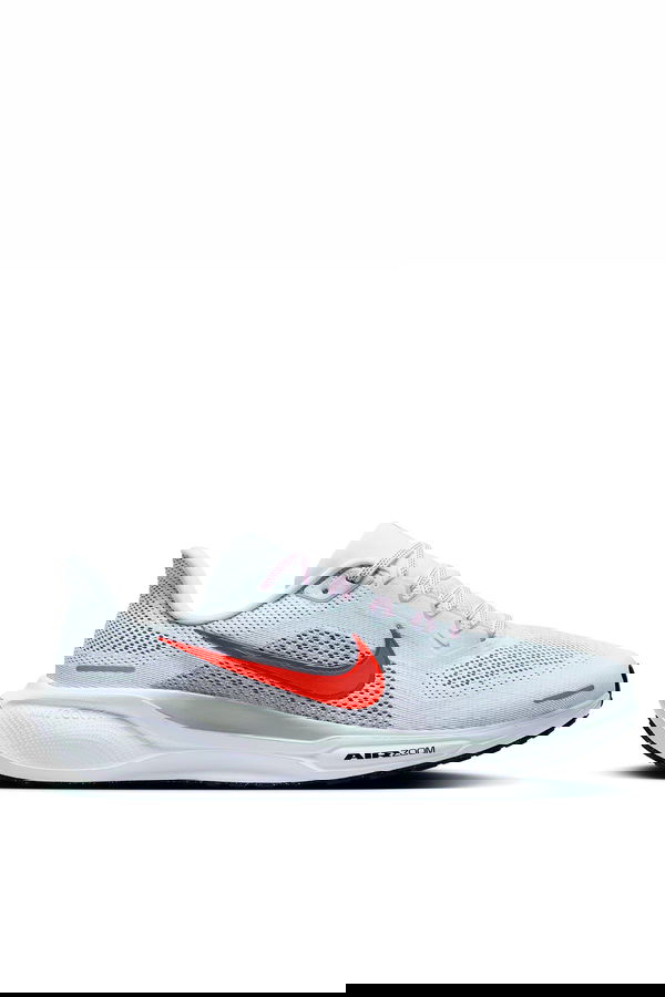 Nike Air Zoom Pegasus 41 Erkek Spor Ayakkabı Beyaz Nike Air Zoom Pegasus 41 Erkek Spor Ayakkabı Beyaz