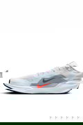 Nike Air Zoom Pegasus 41 Erkek Spor Ayakkabı Beyaz