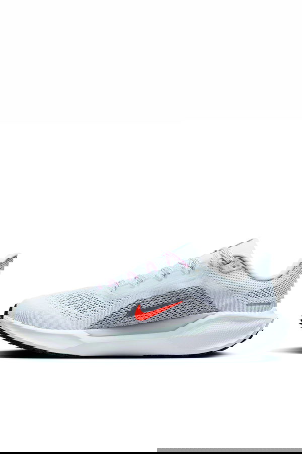 Nike Air Zoom Pegasus 41 Erkek Spor Ayakkabı Beyaz Nike Air Zoom Pegasus 41 Erkek Spor Ayakkabı Beyaz
