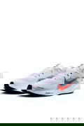 Nike Air Zoom Pegasus 41 Erkek Spor Ayakkabı Beyaz