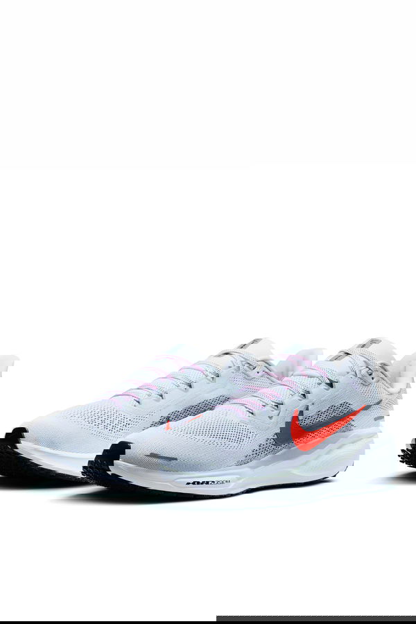 Nike Air Zoom Pegasus 41 Erkek Spor Ayakkabı Beyaz Nike Air Zoom Pegasus 41 Erkek Spor Ayakkabı Beyaz
