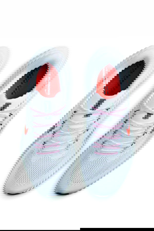 Nike Air Zoom Pegasus 41 Erkek Spor Ayakkabı Beyaz Nike Air Zoom Pegasus 41 Erkek Spor Ayakkabı Beyaz