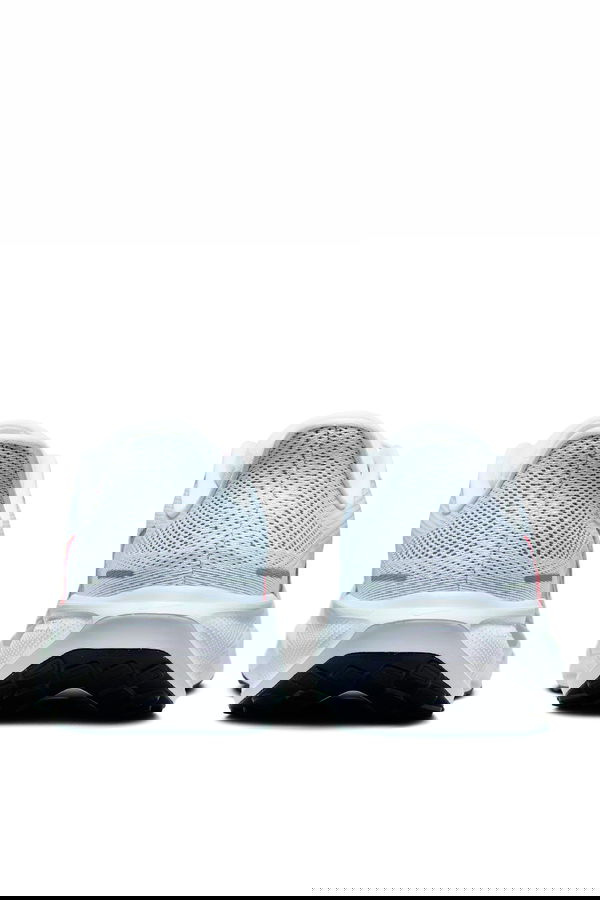 Nike Air Zoom Pegasus 41 Erkek Spor Ayakkabı Beyaz Nike Air Zoom Pegasus 41 Erkek Spor Ayakkabı Beyaz