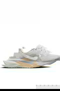 Nike Air Zoom Pegasus 41 Erkek Spor Ayakkabı KREM