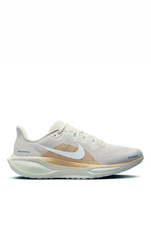 Nike Air Zoom Pegasus 41 Erkek Spor Ayakkabı KREM Nike Air Zoom Pegasus 41 Erkek Spor Ayakkabı KREM
