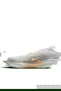 Nike Air Zoom Pegasus 41 Erkek Spor Ayakkabı KREM