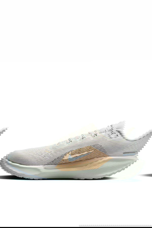 Nike Air Zoom Pegasus 41 Erkek Spor Ayakkabı KREM Nike Air Zoom Pegasus 41 Erkek Spor Ayakkabı KREM