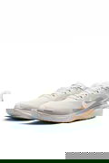 Nike Air Zoom Pegasus 41 Erkek Spor Ayakkabı KREM