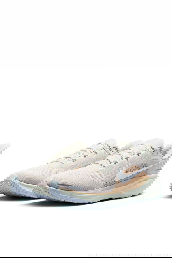Nike Air Zoom Pegasus 41 Erkek Spor Ayakkabı KREM Nike Air Zoom Pegasus 41 Erkek Spor Ayakkabı KREM