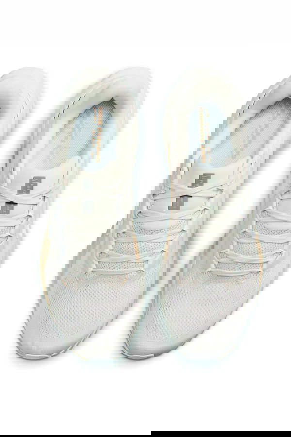 Nike Air Zoom Pegasus 41 Erkek Spor Ayakkabı KREM Nike Air Zoom Pegasus 41 Erkek Spor Ayakkabı KREM