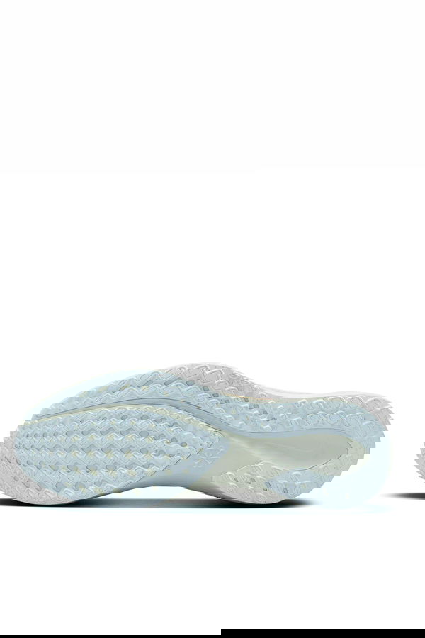 Nike Air Zoom Pegasus 41 Erkek Spor Ayakkabı KREM Nike Air Zoom Pegasus 41 Erkek Spor Ayakkabı KREM