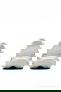 Nike Air Zoom Pegasus 41 Erkek Spor Ayakkabı KREM