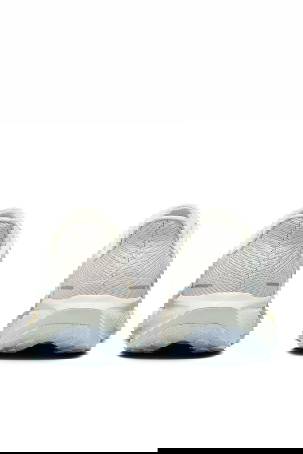 Nike Air Zoom Pegasus 41 Erkek Spor Ayakkabı KREM Nike Air Zoom Pegasus 41 Erkek Spor Ayakkabı KREM