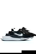 Nike Air Zoom Pegasus 41 Erkek Spor Ayakkabı SIYAH