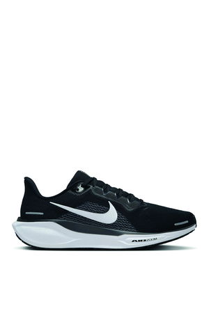 Nike Air Zoom Pegasus 41 Erkek Spor Ayakkabı SIYAH