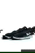 Nike Air Zoom Pegasus 41 Erkek Spor Ayakkabı SIYAH