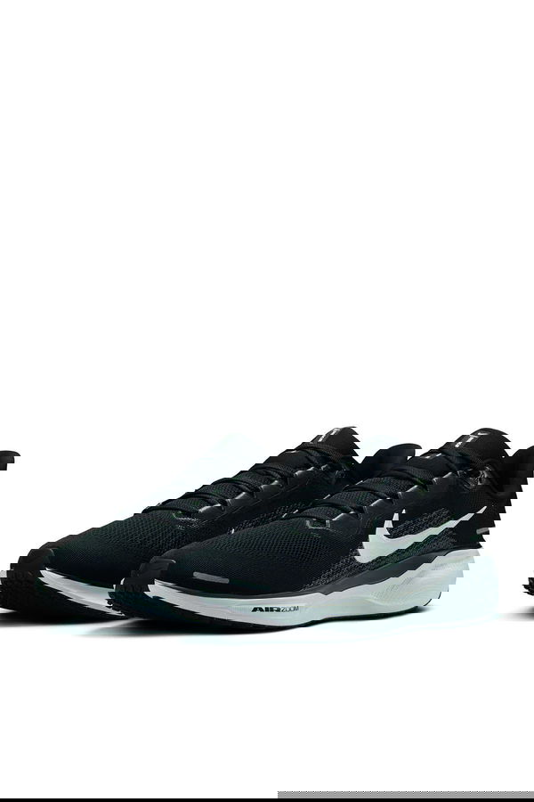 Nike Air Zoom Pegasus 41 Erkek Spor Ayakkabı SIYAH Nike Air Zoom Pegasus 41 Erkek Spor Ayakkabı SIYAH