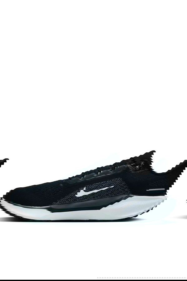 Nike Air Zoom Pegasus 41 Erkek Spor Ayakkabı SIYAH Nike Air Zoom Pegasus 41 Erkek Spor Ayakkabı SIYAH