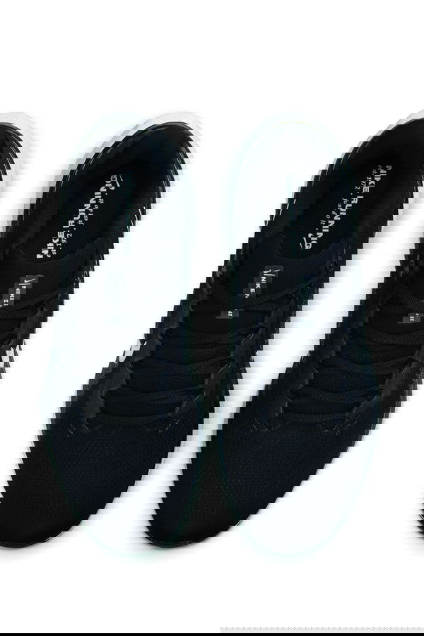 Nike Air Zoom Pegasus 41 Erkek Spor Ayakkabı SIYAH Nike Air Zoom Pegasus 41 Erkek Spor Ayakkabı SIYAH