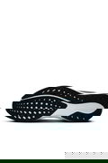 Nike Air Zoom Pegasus 41 Erkek Spor Ayakkabı SIYAH