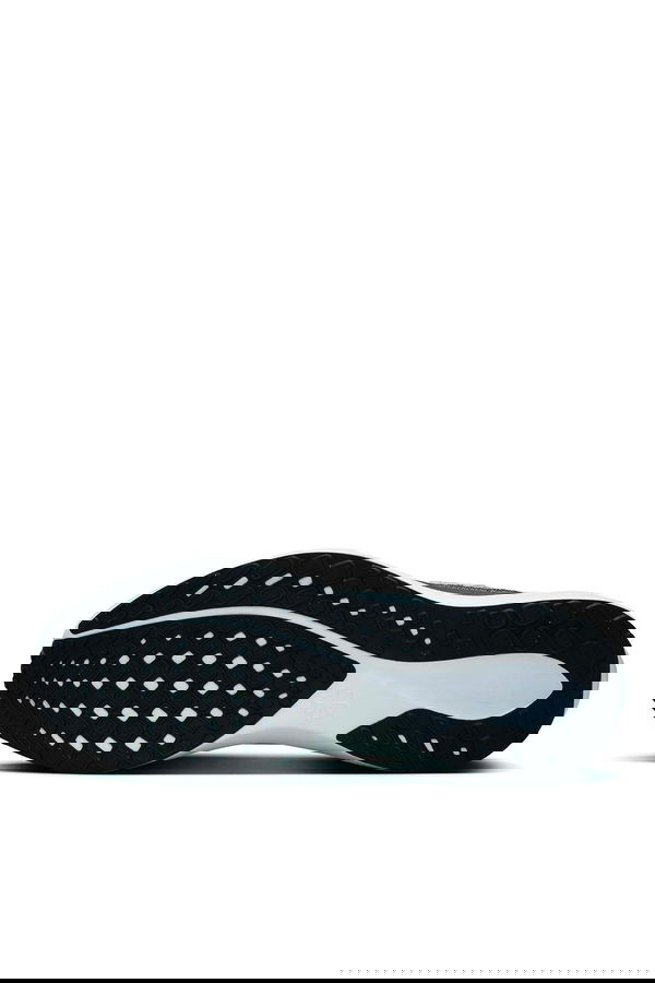 Nike Air Zoom Pegasus 41 Erkek Spor Ayakkabı SIYAH Nike Air Zoom Pegasus 41 Erkek Spor Ayakkabı SIYAH
