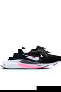 Nike Air Zoom Pegasus 41 Erkek Spor Ayakkabı SIYAH