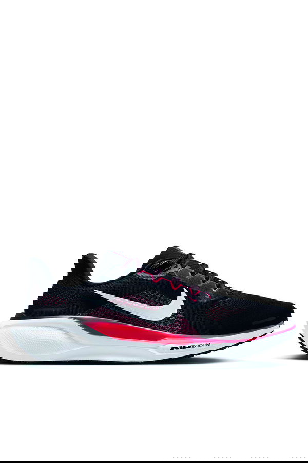 Nike Air Zoom Pegasus 41 Erkek Spor Ayakkabı SIYAH Nike Air Zoom Pegasus 41 Erkek Spor Ayakkabı SIYAH