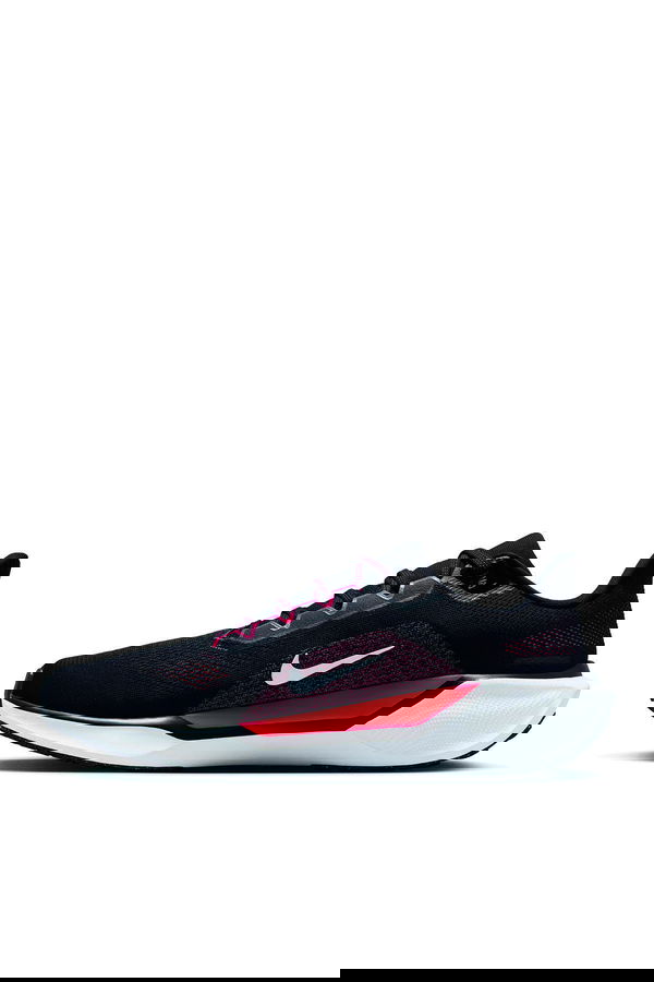 Nike Air Zoom Pegasus 41 Erkek Spor Ayakkabı SIYAH Nike Air Zoom Pegasus 41 Erkek Spor Ayakkabı SIYAH