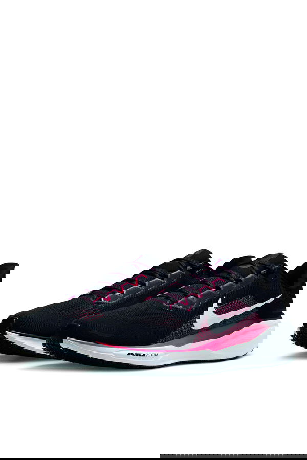 Nike Air Zoom Pegasus 41 Erkek Spor Ayakkabı SIYAH Nike Air Zoom Pegasus 41 Erkek Spor Ayakkabı SIYAH