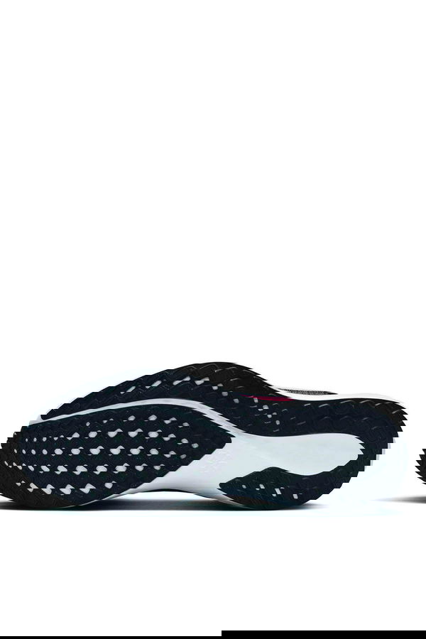 Nike Air Zoom Pegasus 41 Erkek Spor Ayakkabı SIYAH Nike Air Zoom Pegasus 41 Erkek Spor Ayakkabı SIYAH