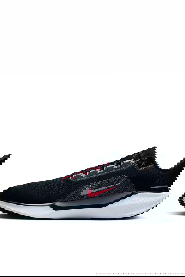 Nike Air Zoom Pegasus 41 Erkek Spor Ayakkabı SIYAH Nike Air Zoom Pegasus 41 Erkek Spor Ayakkabı SIYAH