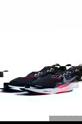Nike Air Zoom Pegasus 41 Erkek Spor Ayakkabı SIYAH